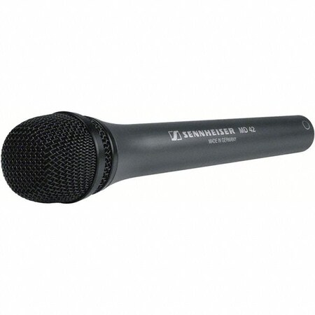 Sennheiser I42-S, USI42-S USI42-S